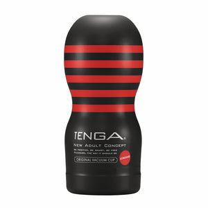 Tenga - Original Vacuum Cup Strong