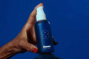 Dame Products - Aloe Lube