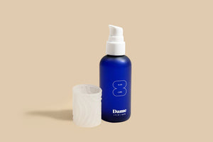 Dame Products - Aloe Lube