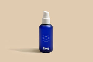 Dame Products - Aloe Lube