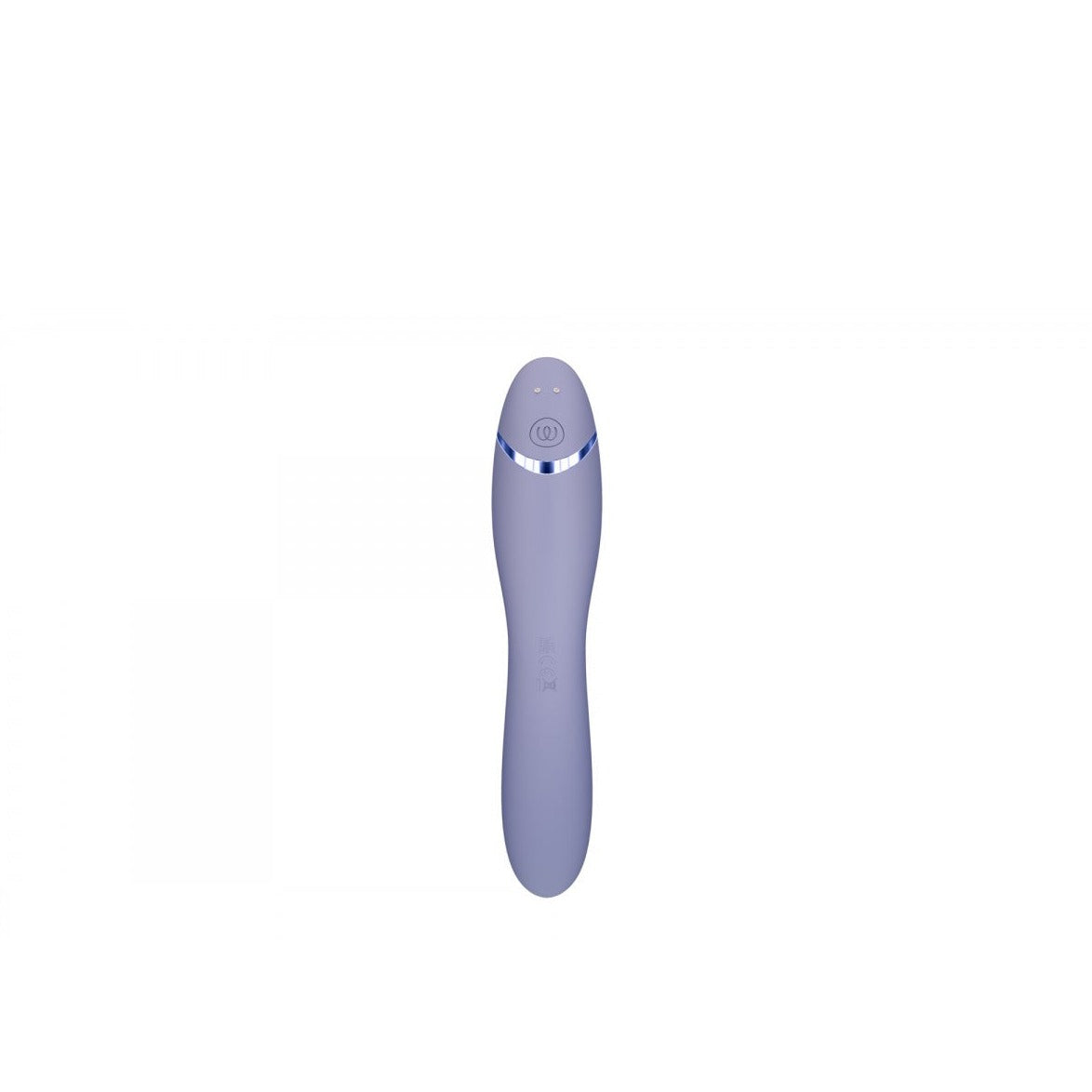Womanizer OG Lilac