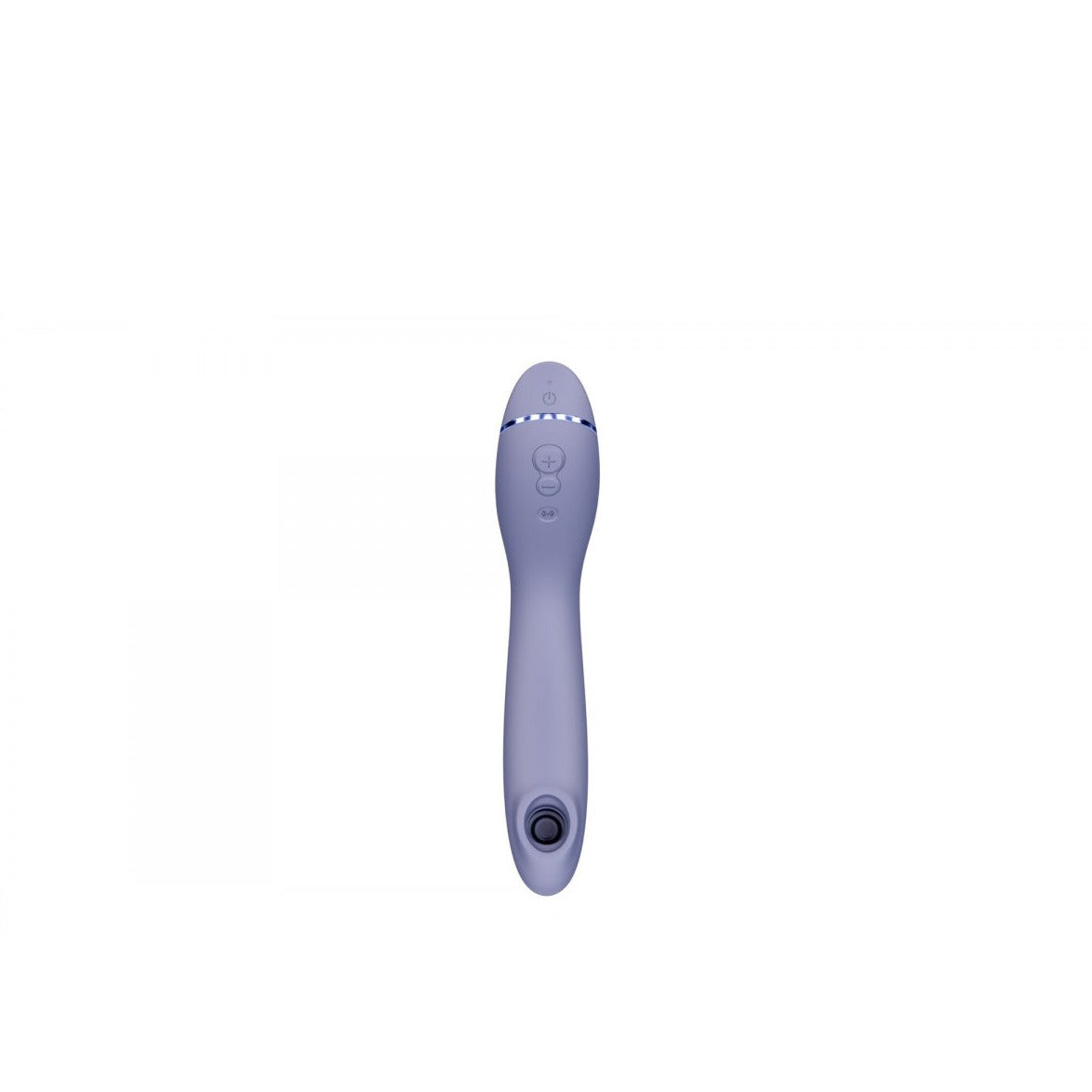 Womanizer OG Lilac