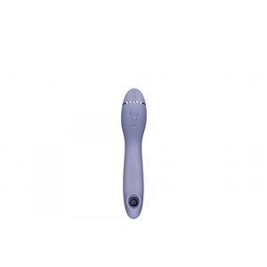 Womanizer OG Lilac
