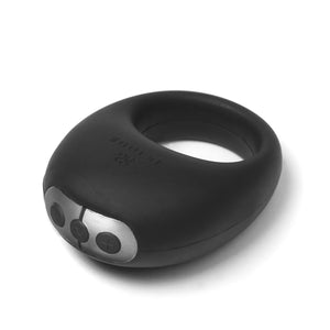 Mio Penisring med Vibrator