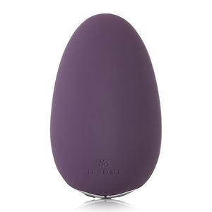 Mimi Soft Edition Klitoris Vibrator