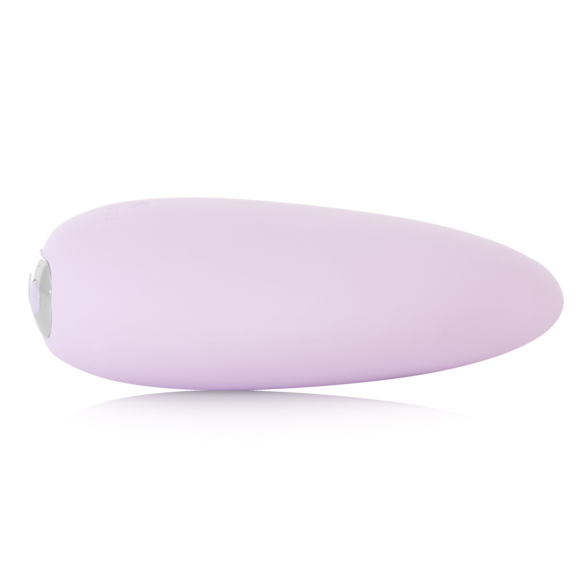 Mimi Soft Edition Klitoris Vibrator