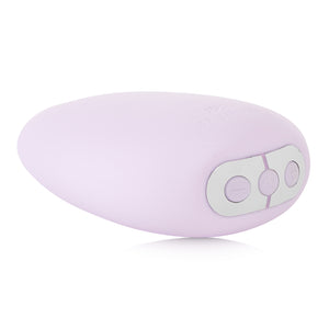 Mimi Soft Edition Klitoris Vibrator