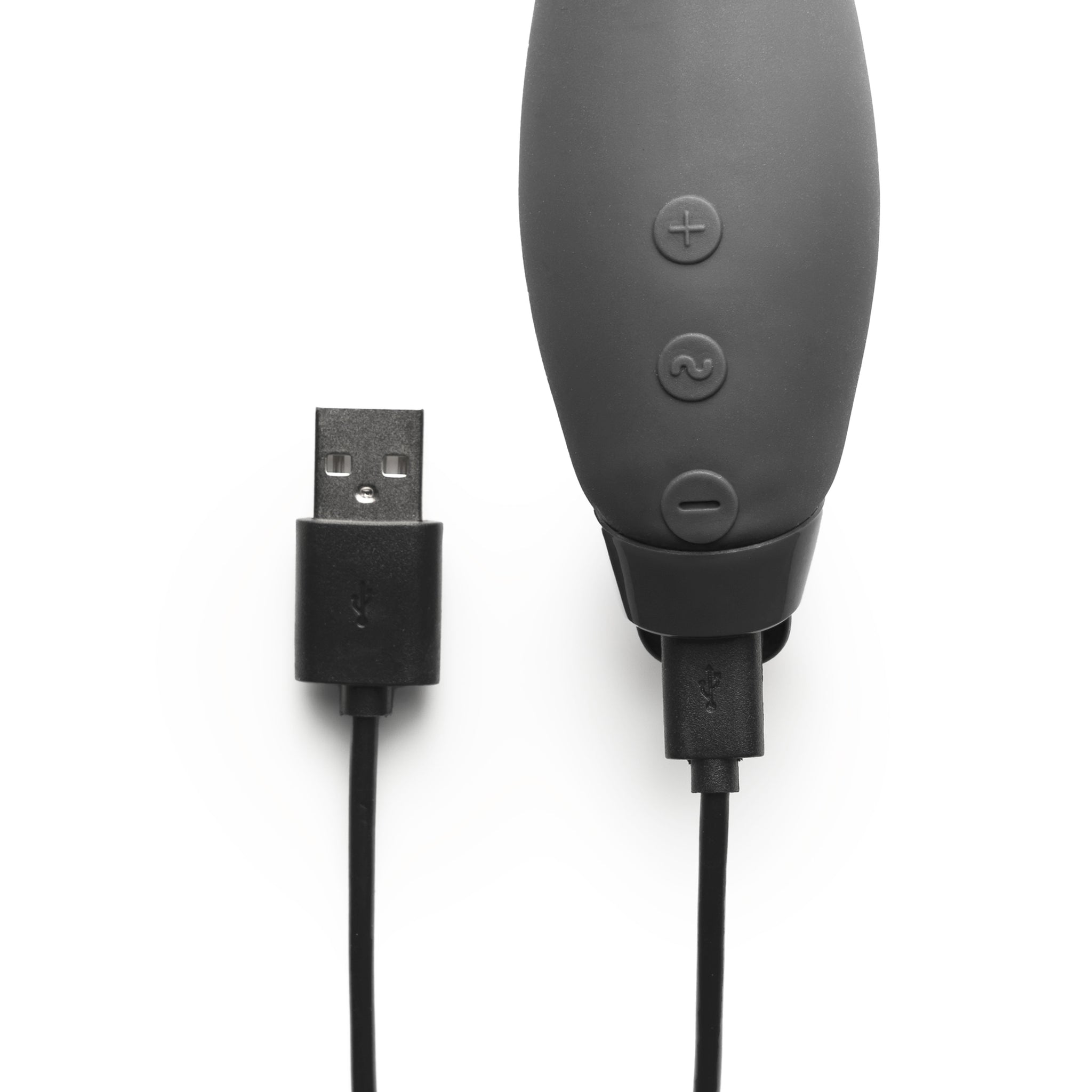 Hera Flex - Rabbit Vibrator