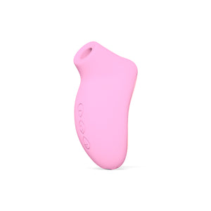 SONA™ 2 Travel Pink