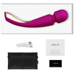 Smart Wand 2  Large