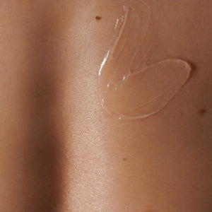 Maude - Shine - Silicone