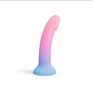 Utopia Dildo