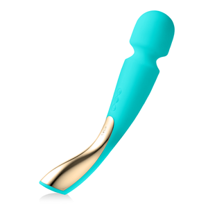 Smart Wand 2  Large