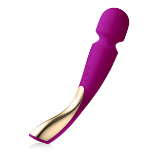 Smart Wand 2  Large