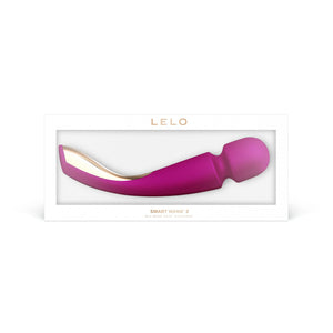 Smart Wand 2  Large