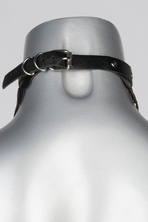 Collar Lucy