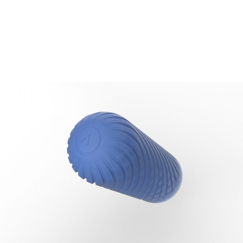Arcwave Ghost Pocket Masturbator - Blue