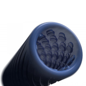 Arcwave Ghost Pocket Masturbator - Blue