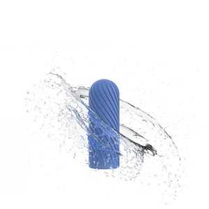 Arcwave Ghost Pocket Masturbator - Blue