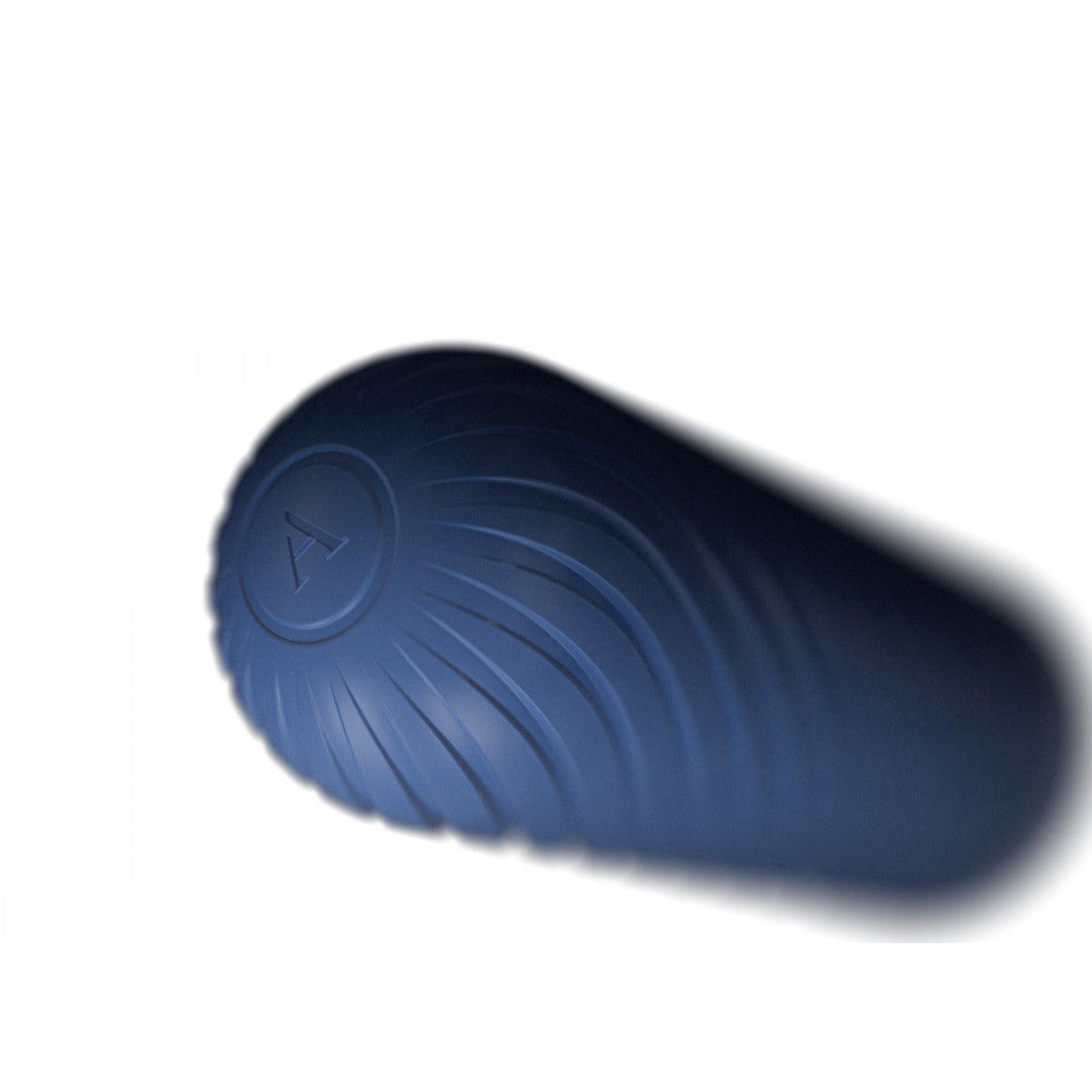 Arcwave Ghost Pocket Masturbator - Blue