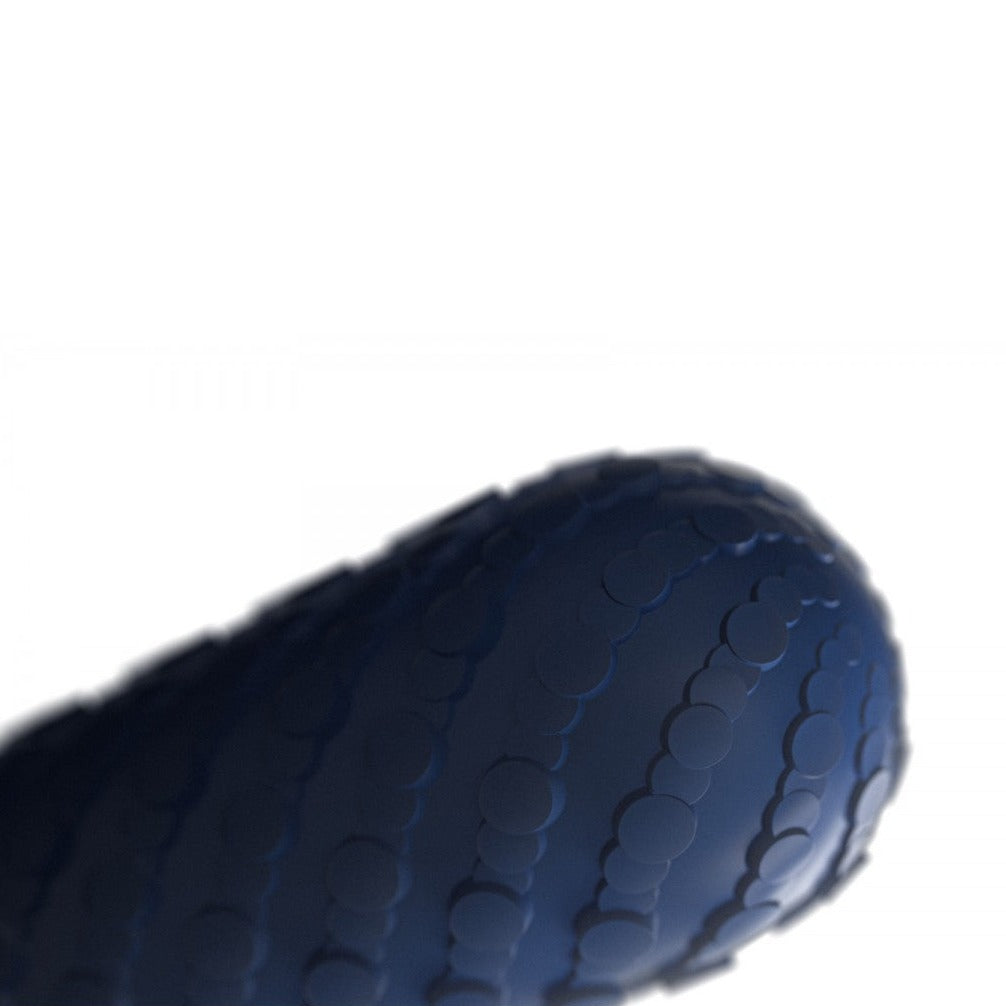 Arcwave Ghost Pocket Masturbator - Blue