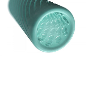 Arcwave Ghost Pocket Masturbator - Mint
