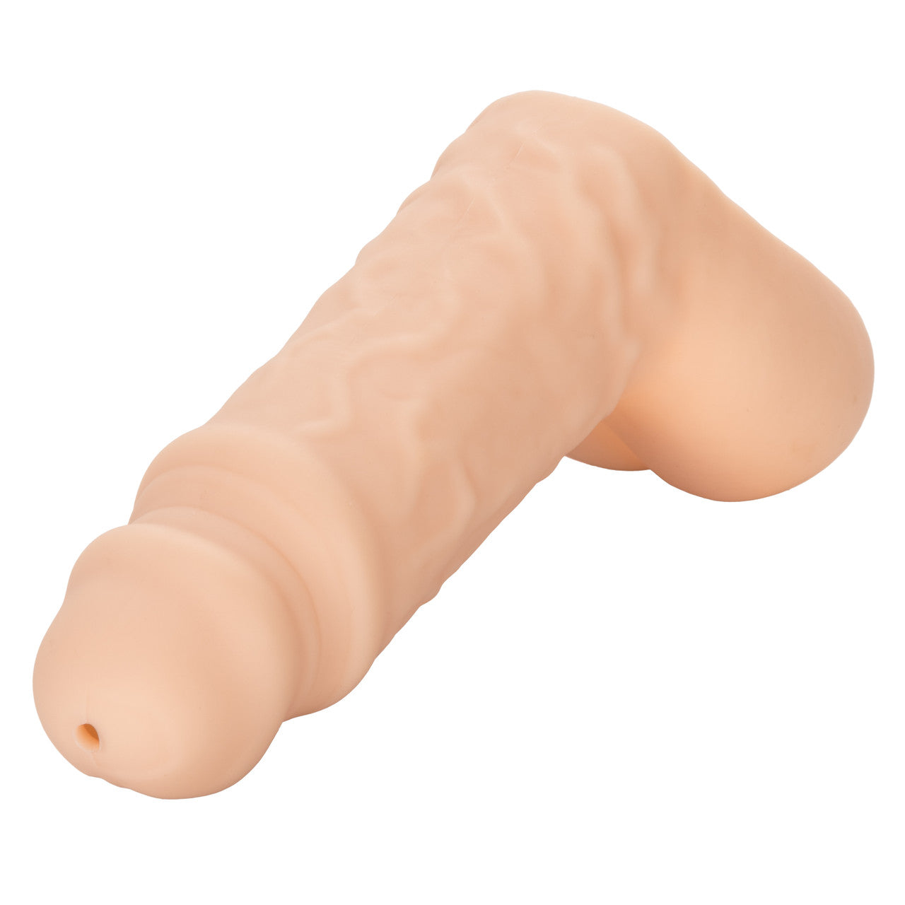 Packer Gear 5 In.  / 12.75 cm Ivory STP Packer