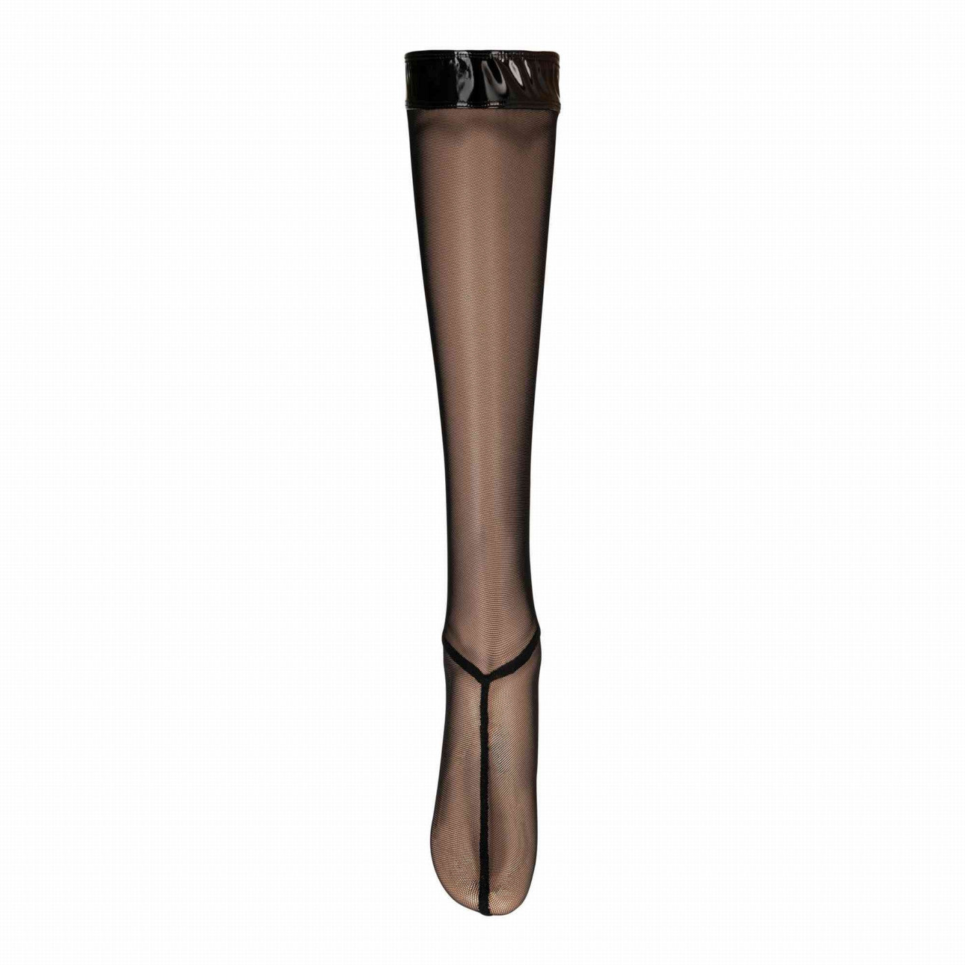 Sirocco mesh socks