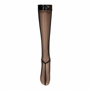 Sirocco mesh socks
