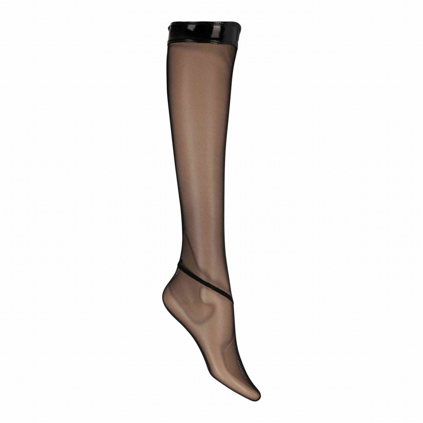 Sirocco mesh socks