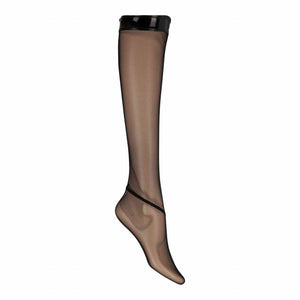 Sirocco mesh socks