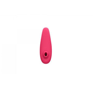 Womanizer Muse Pink