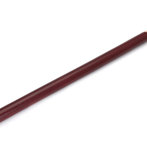 Wine Red - Leather Spreader Bar