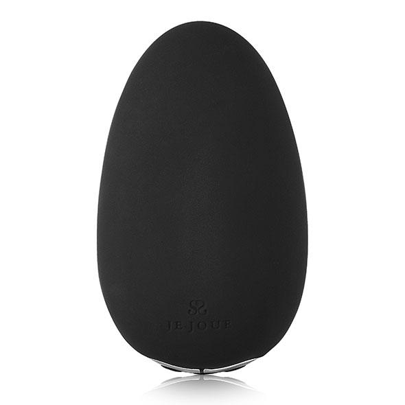 Mimi Soft Edition Klitoris Vibrator
