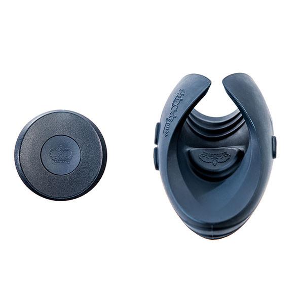 Pulse 3 - Duo