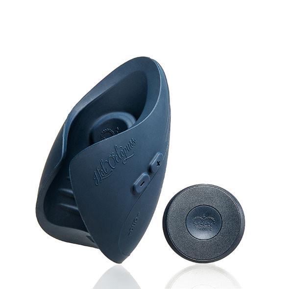 Pulse 3 - Duo