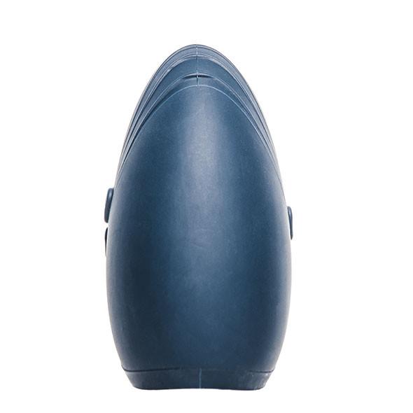 Pulse 3 - Duo