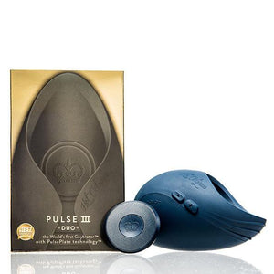 Pulse 3 - Duo