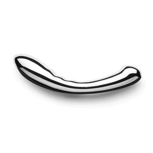 Stainless Steel Arch