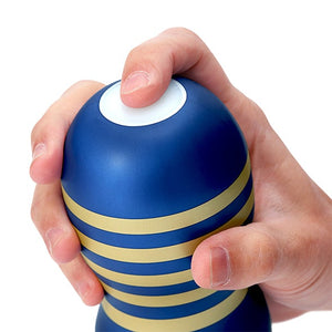 Tenga - Premium Original Vacum Cup Masturbator