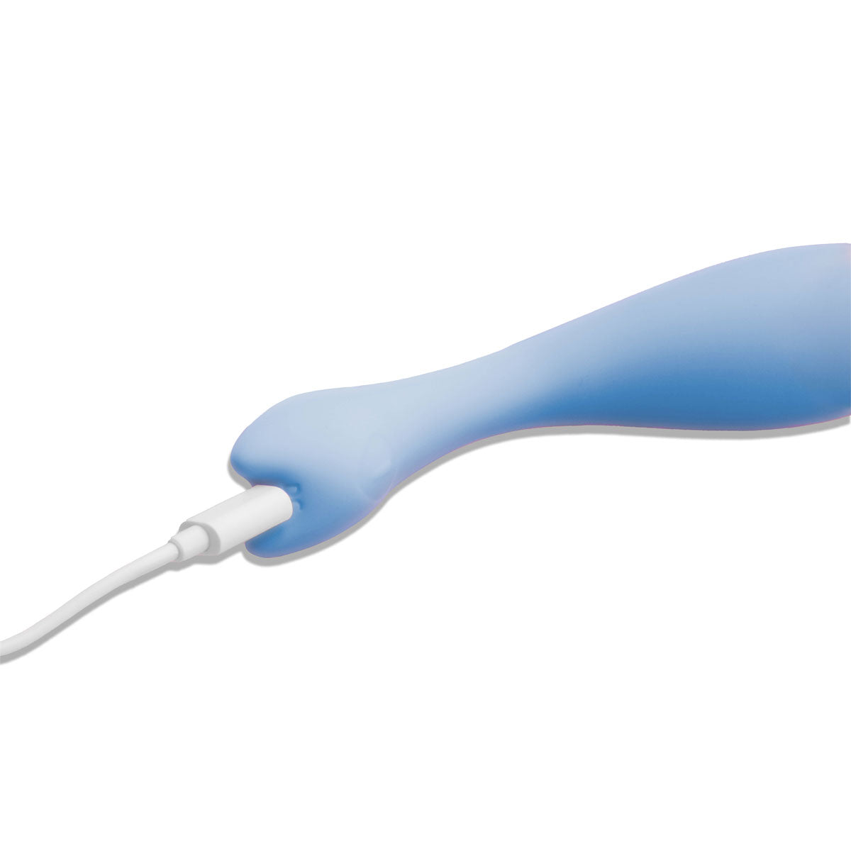Kit Vaginal & G-Spot Vibrator Blue