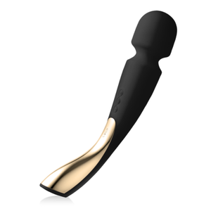 Smart Wand 2  Large
